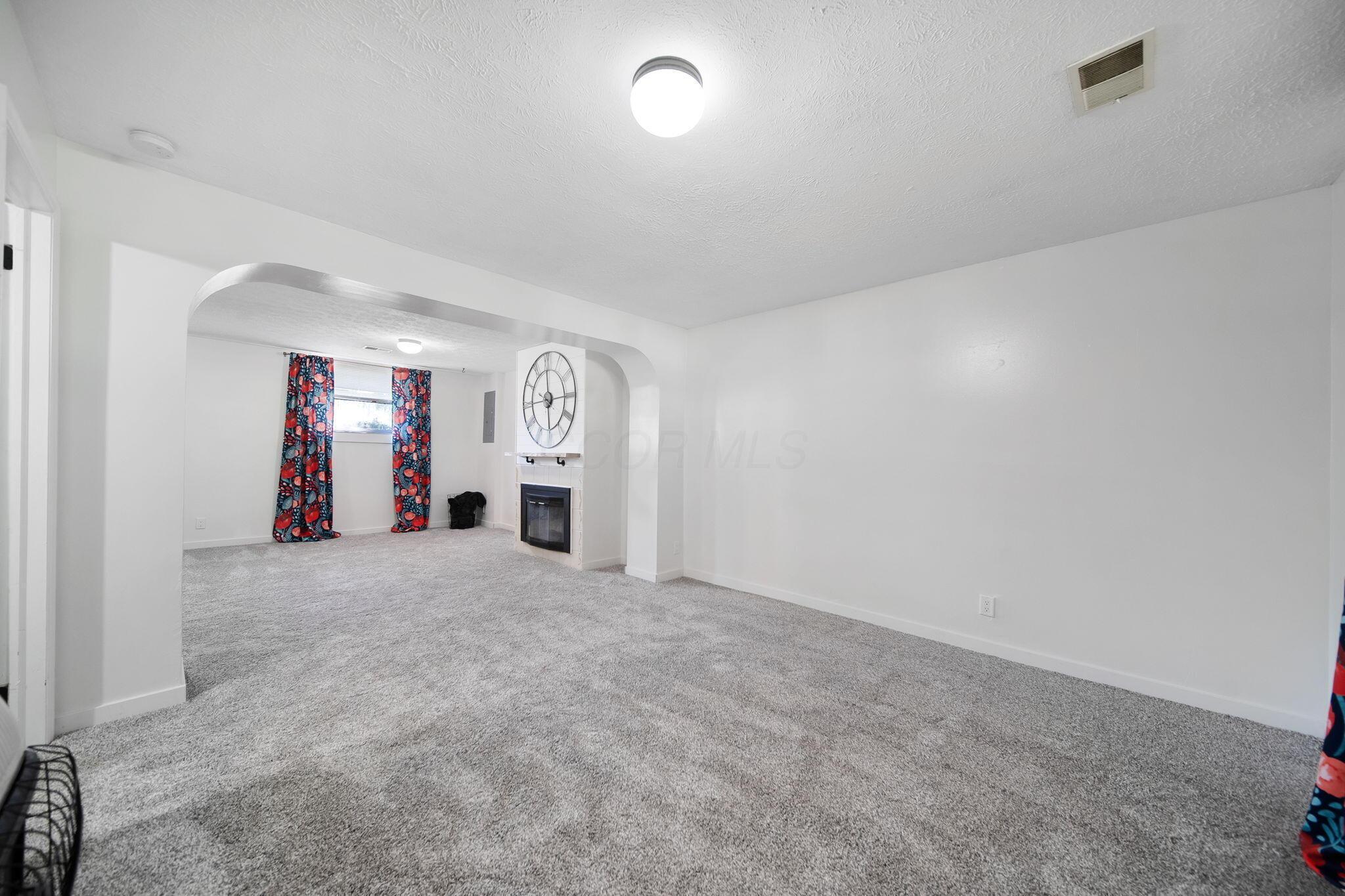 4959 Hughes Road, Prospect, Ohio image 39
