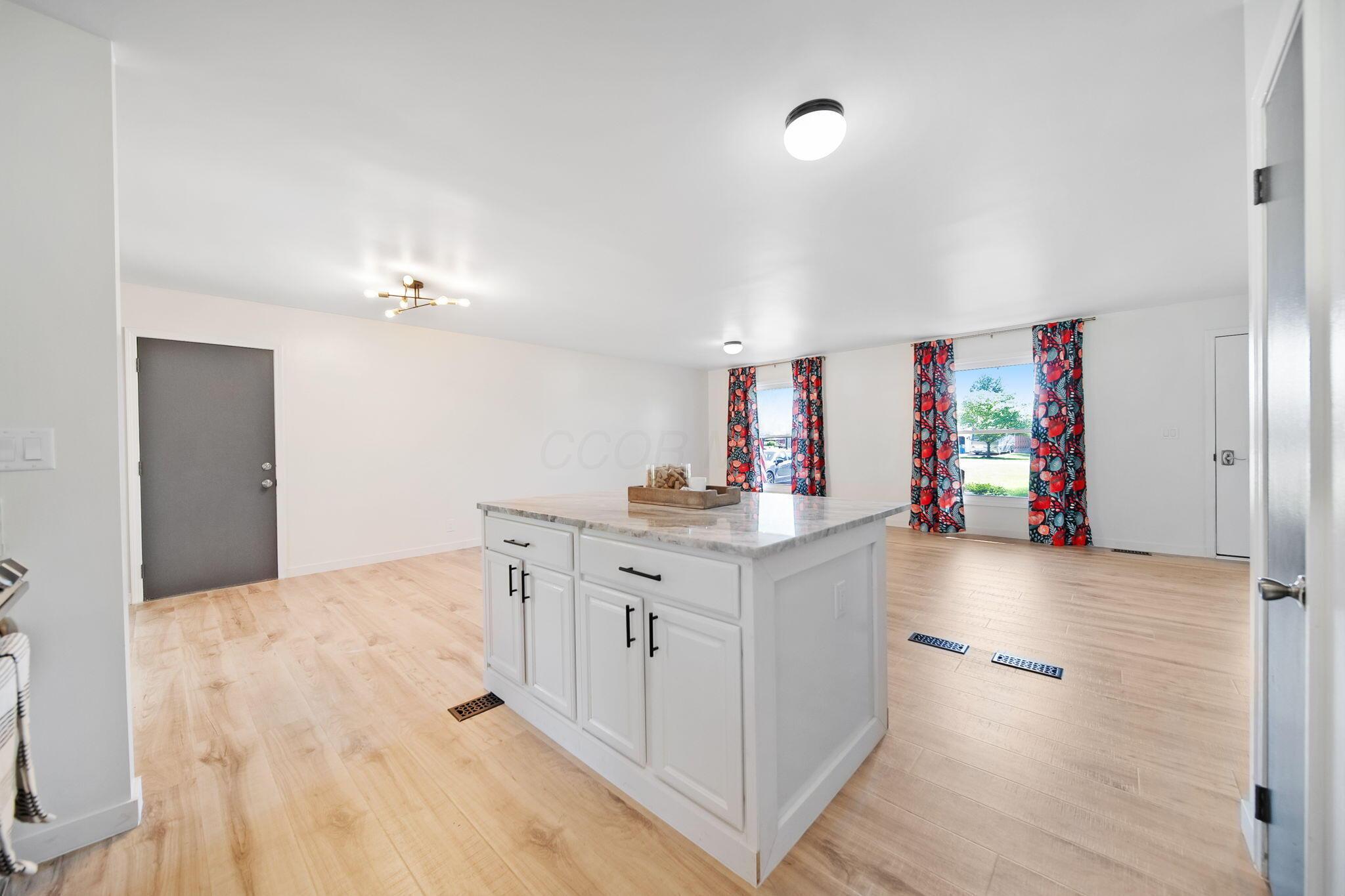 4959 Hughes Road, Prospect, Ohio image 14