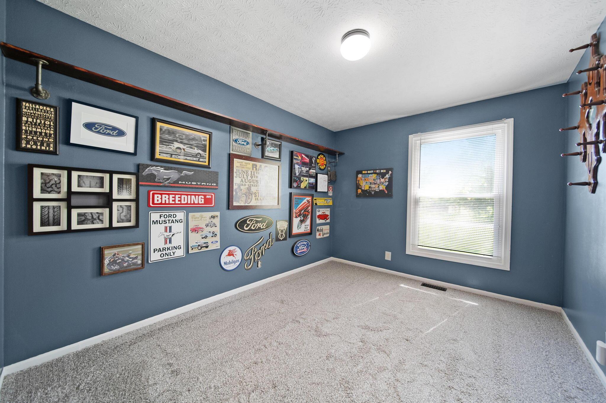 4959 Hughes Road, Prospect, Ohio image 27