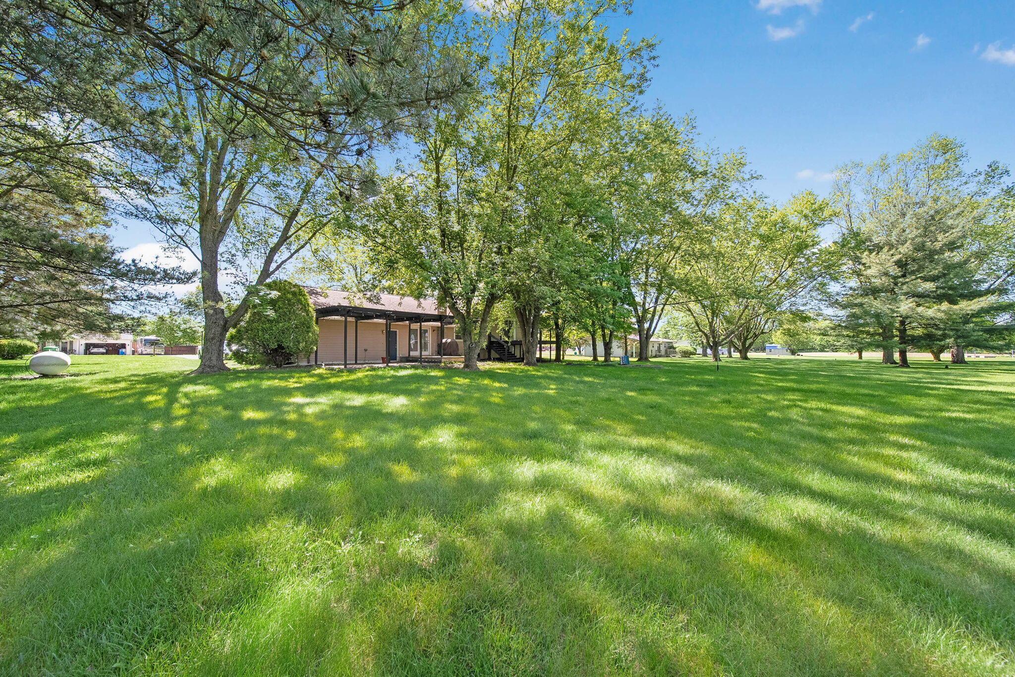 4959 Hughes Road, Prospect, Ohio image 49