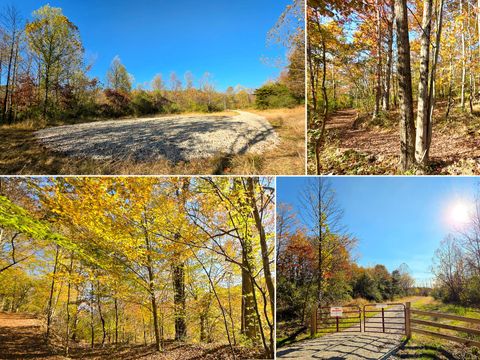 Photo of 7677 Township Road 216 SE (Lot 5 at Scenic Trails) #(Lot 5 at Scenic Tra, Corning, OH 43730 (MLS # 225041465) Photo of 7677 Township Road 216 SE (Lot 5 at Scenic Trails) #(Lot 5 at Scenic Tra, Corning, OH 43730 (MLS # 225041465)