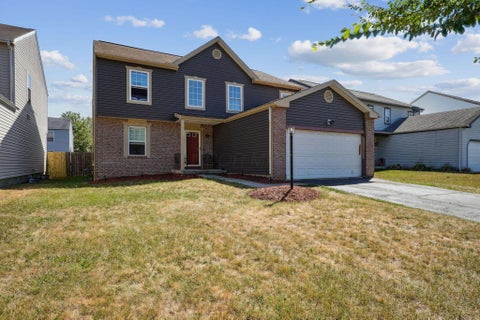 Featured picture for the property 225034618