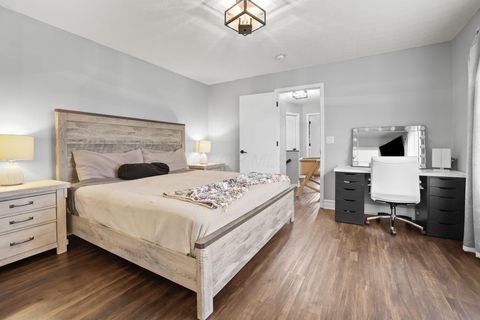 Tiny photo for 3151 Jetstream Drive, Columbus, OH 43231 (MLS # 225040975)