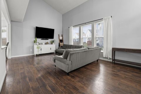 Tiny photo for 3151 Jetstream Drive, Columbus, OH 43231 (MLS # 225040975)