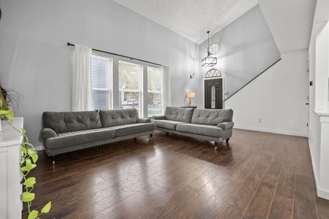 Tiny photo for 3151 Jetstream Drive, Columbus, OH 43231 (MLS # 225040975)