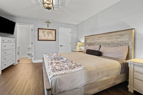 Tiny photo for 3151 Jetstream Drive, Columbus, OH 43231 (MLS # 225040975)