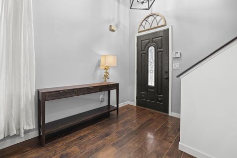 Tiny photo for 3151 Jetstream Drive, Columbus, OH 43231 (MLS # 225040975)