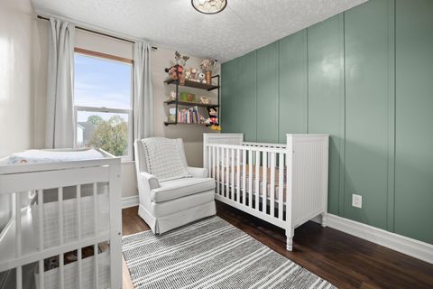 Tiny photo for 3151 Jetstream Drive, Columbus, OH 43231 (MLS # 225040975)