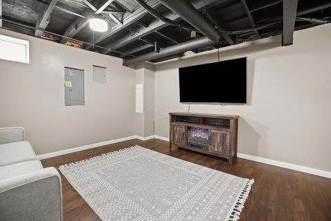 Tiny photo for 3151 Jetstream Drive, Columbus, OH 43231 (MLS # 225040975)