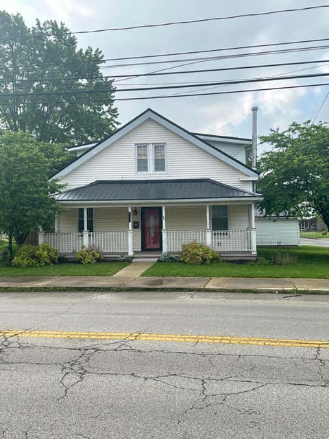Photo for 287 W Columbus Street