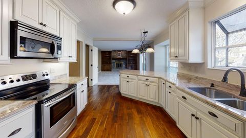 Photo of 5240 Citrus Drive, Hilliard, OH 43026 (MLS # 226009271)