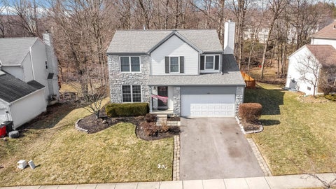 Photo for 433 Barrington Ridge