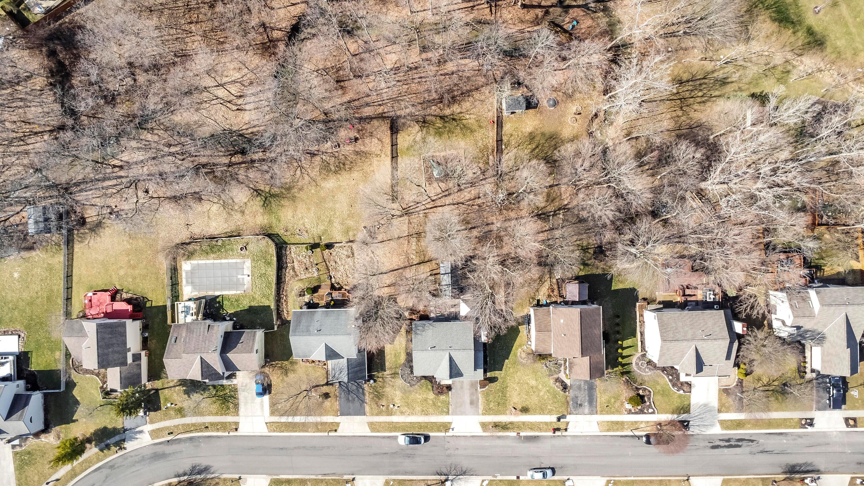 433 Barrington Ridge, Pataskala, Ohio image 5