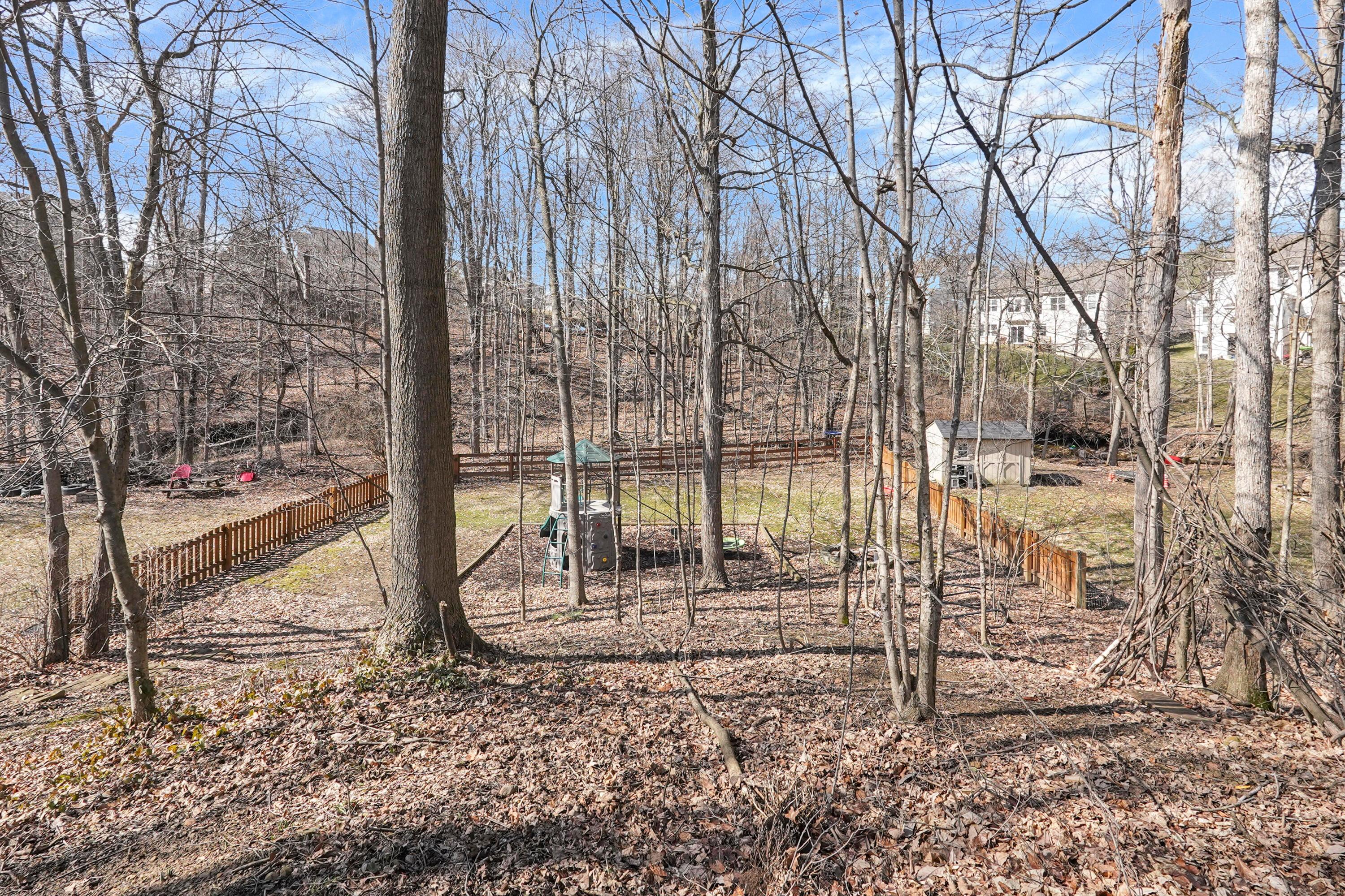 433 Barrington Ridge, Pataskala, Ohio image 46