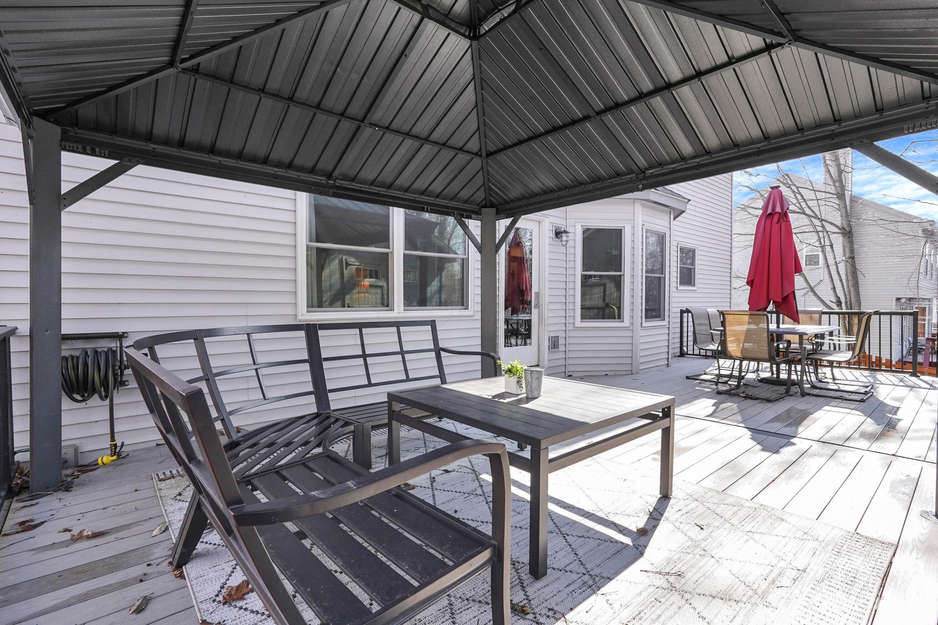 433 Barrington Ridge, Pataskala, Ohio image 44