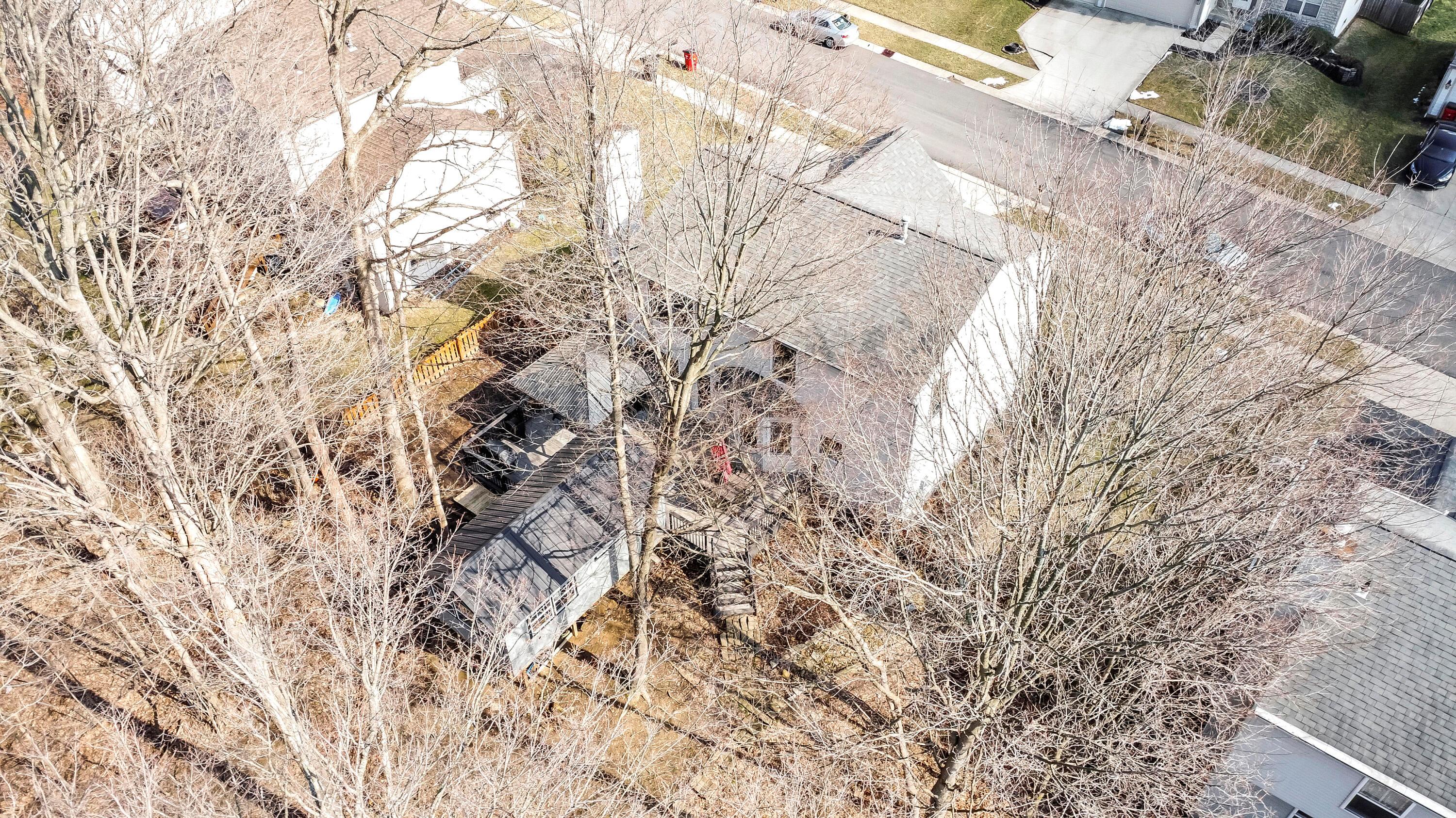 433 Barrington Ridge, Pataskala, Ohio image 6