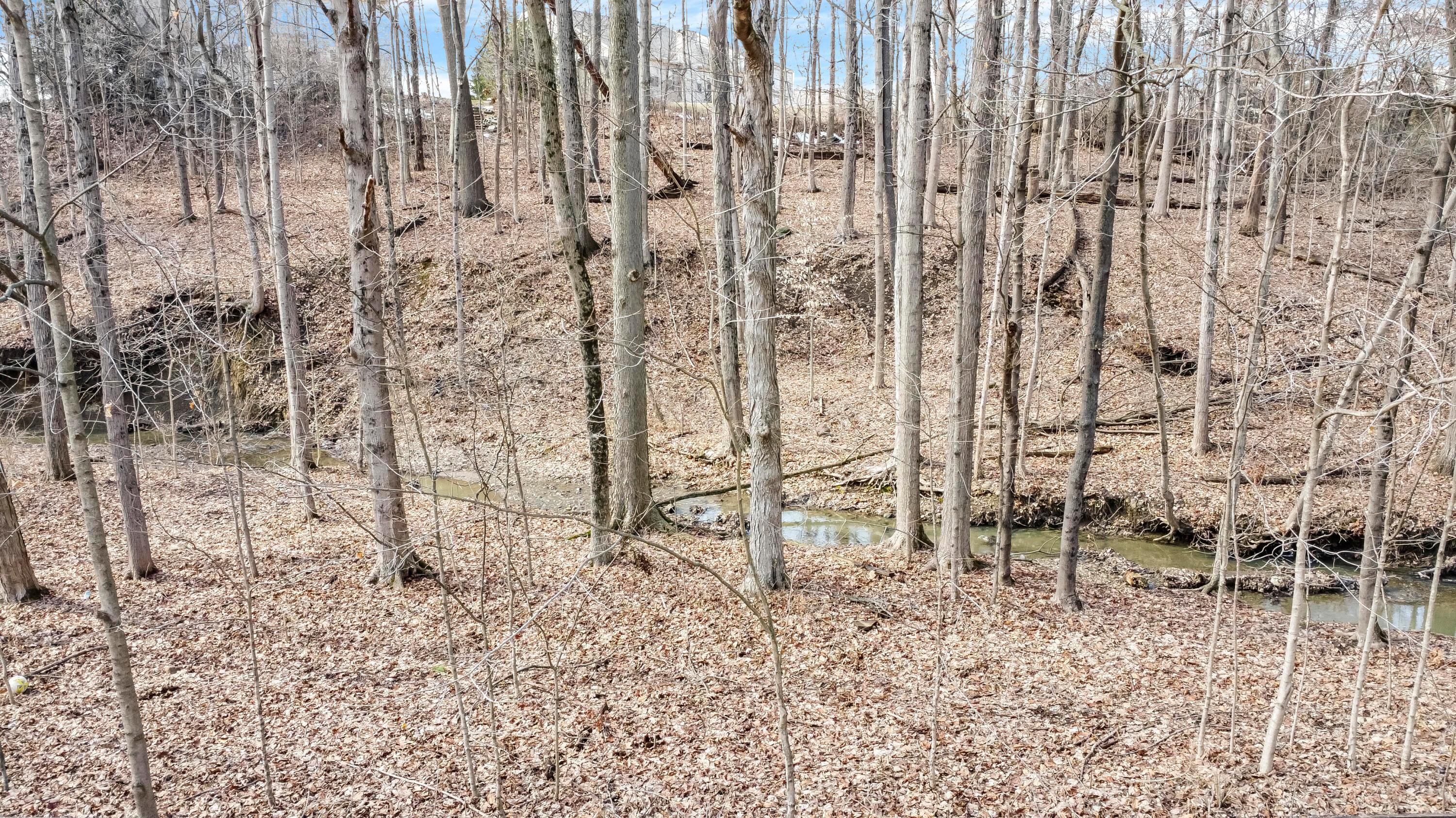 433 Barrington Ridge, Pataskala, Ohio image 7