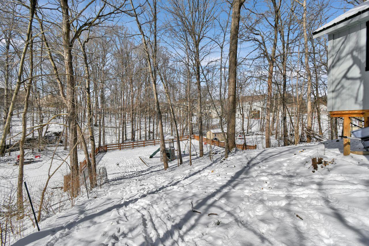 433 Barrington Ridge, Pataskala, Ohio image 47