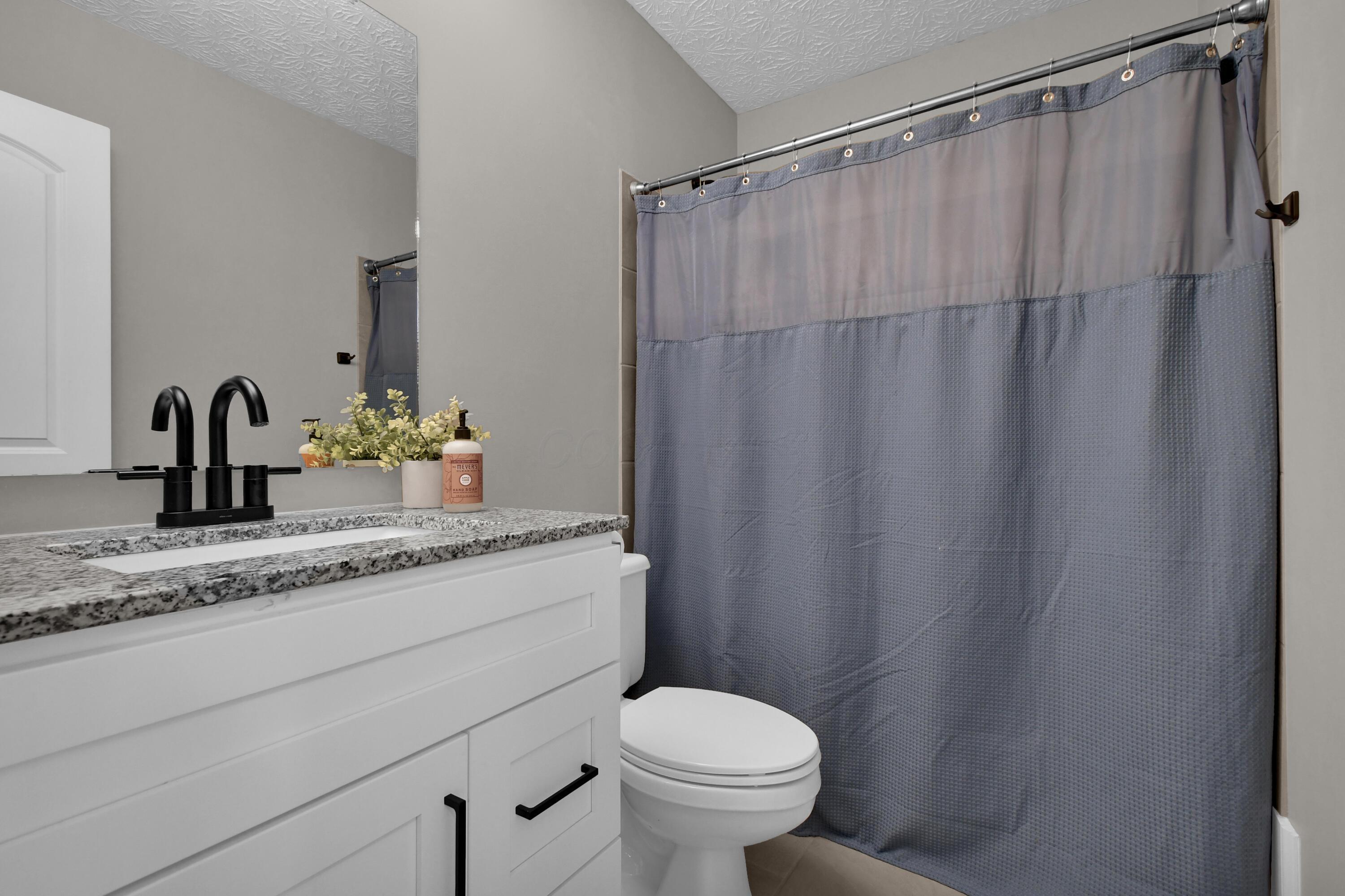 433 Barrington Ridge, Pataskala, Ohio image 30