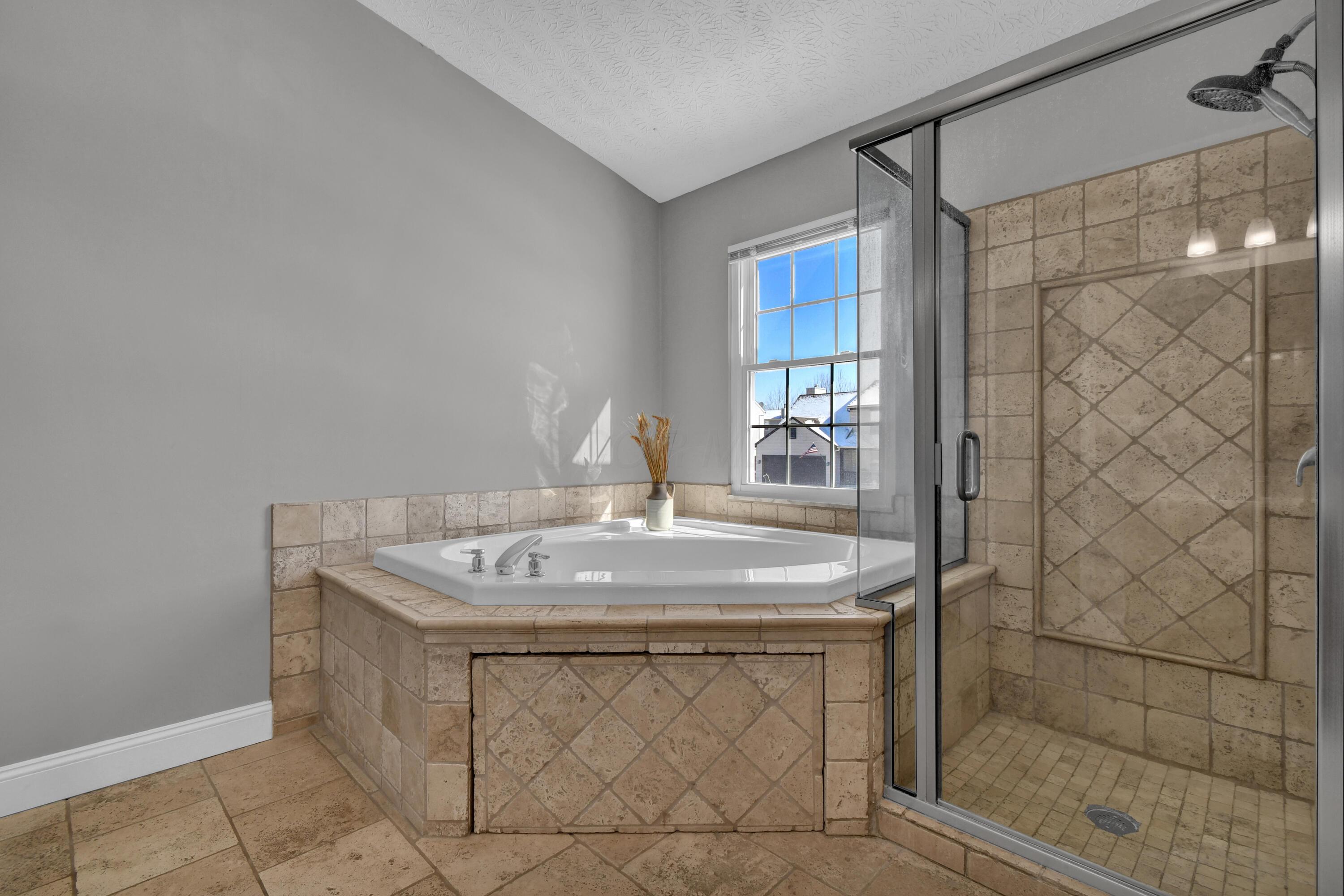 433 Barrington Ridge, Pataskala, Ohio image 34