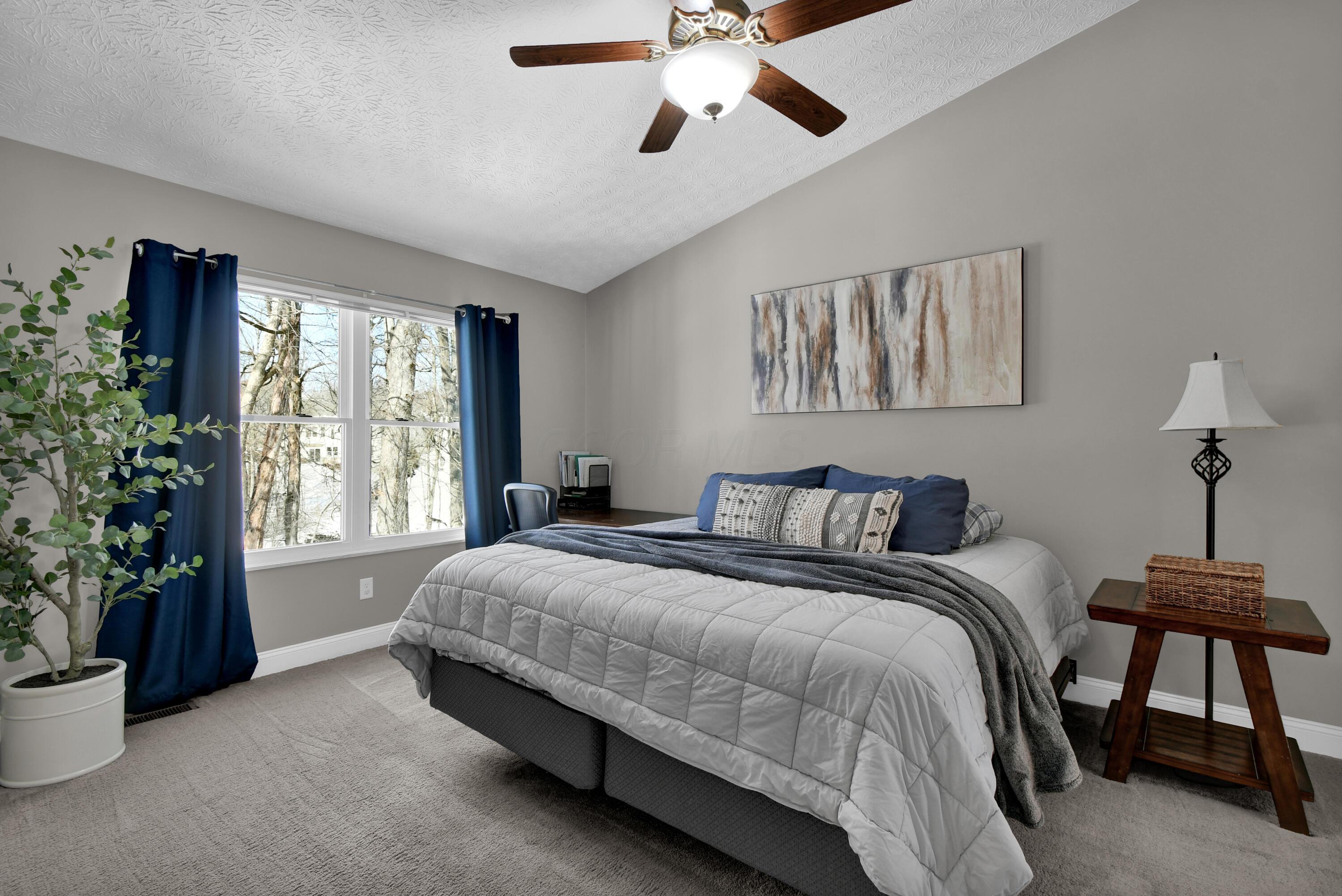 433 Barrington Ridge, Pataskala, Ohio image 31