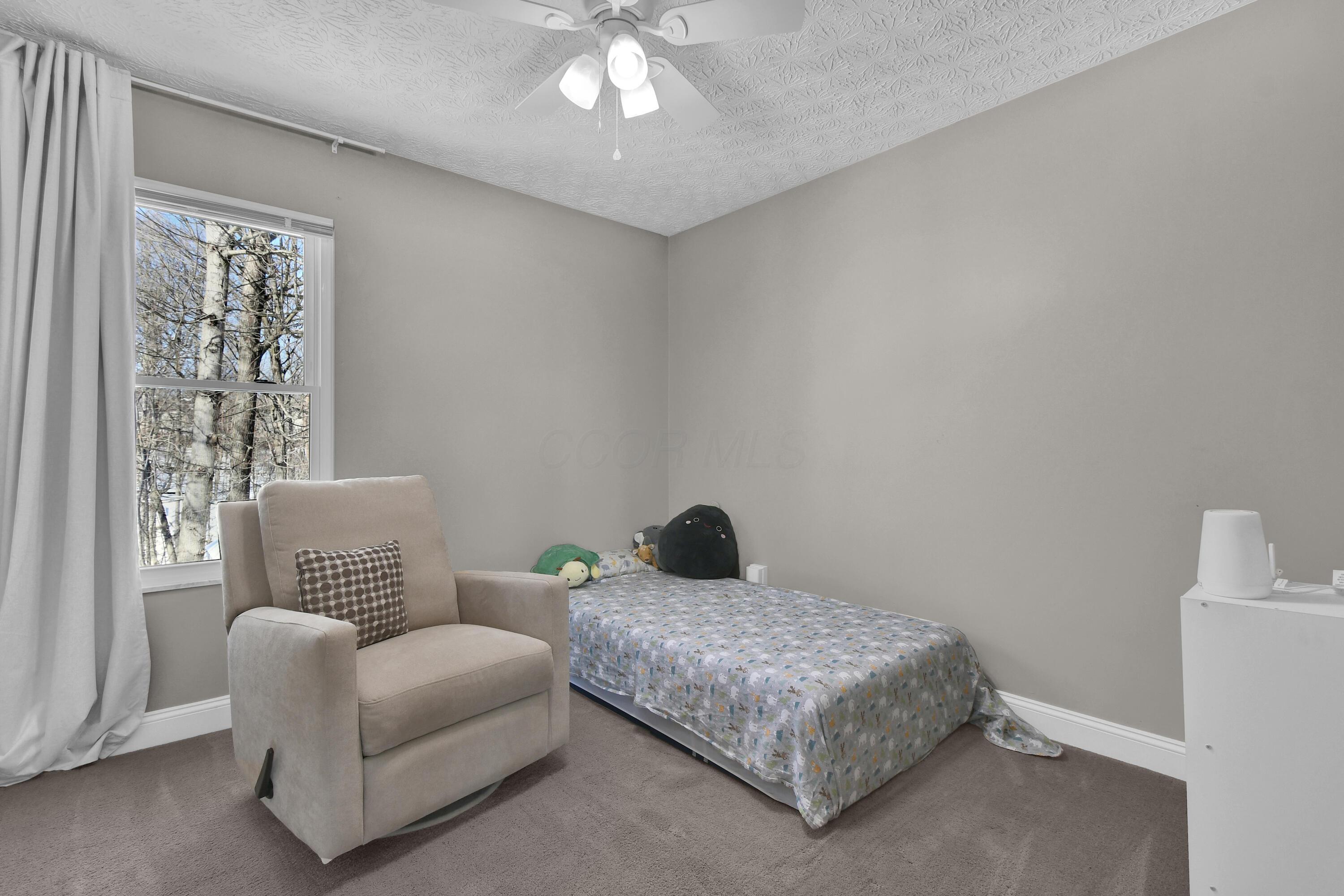433 Barrington Ridge, Pataskala, Ohio image 12