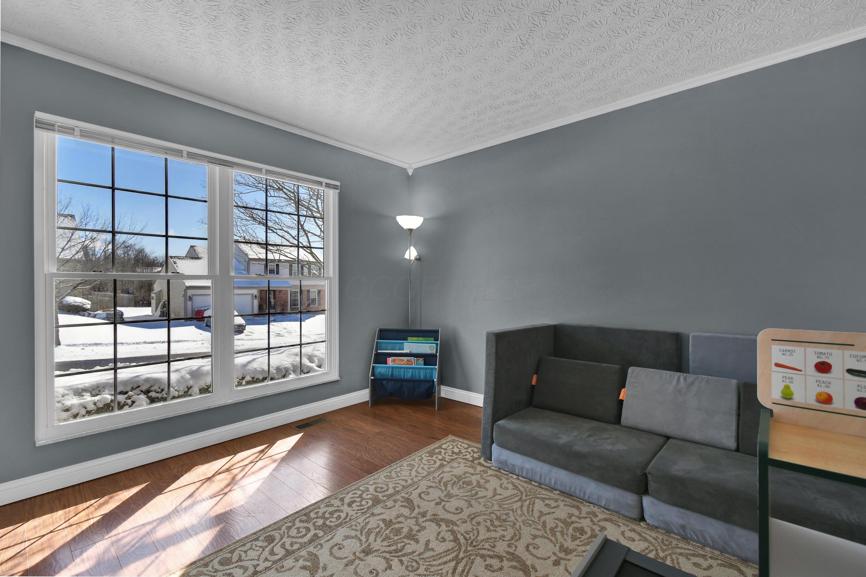 433 Barrington Ridge, Pataskala, Ohio image 11