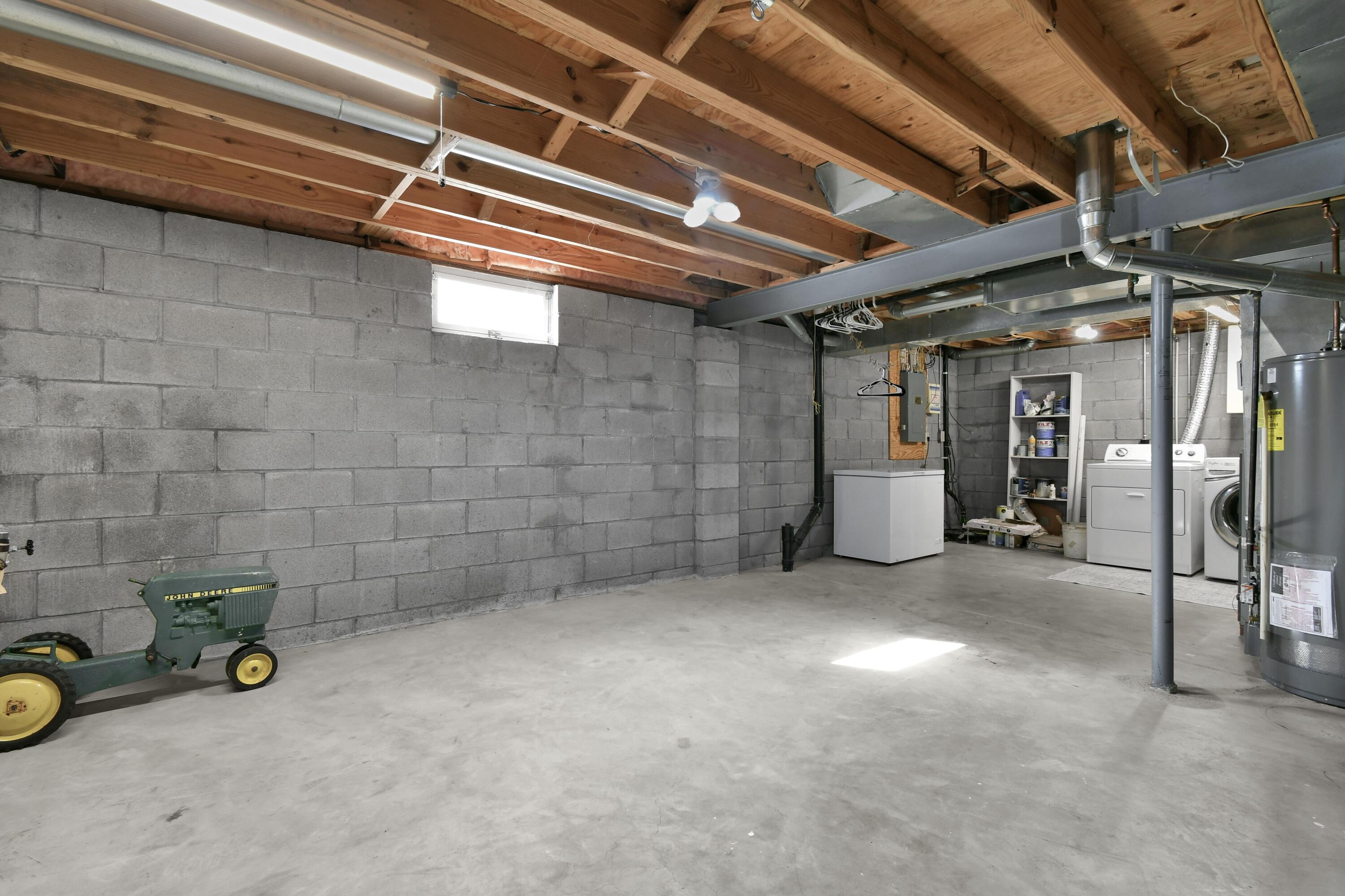433 Barrington Ridge, Pataskala, Ohio image 37