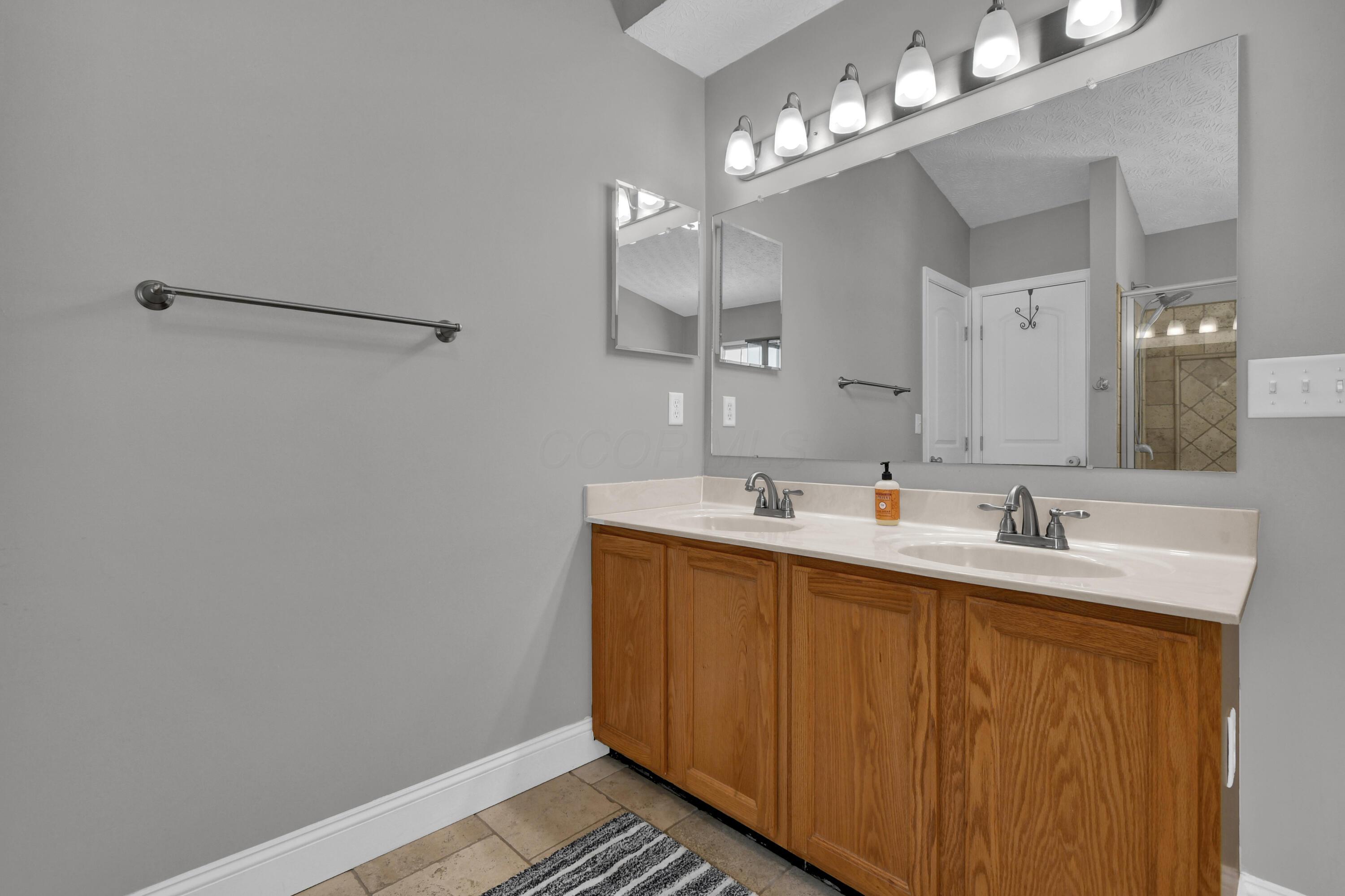 433 Barrington Ridge, Pataskala, Ohio image 35