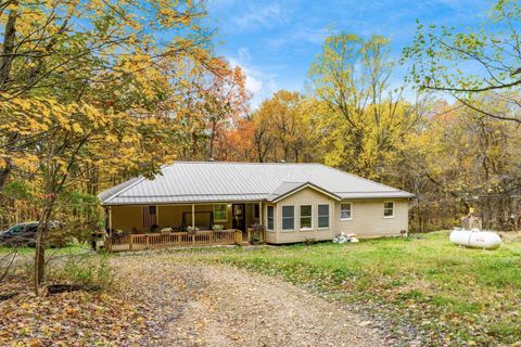 Photo for 9080 Mulberry Road