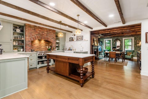 Tiny photo for 83 S High Street, Dublin, OH 43017 (MLS # 226036679)