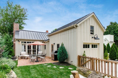 Tiny photo for 83 S High Street, Dublin, OH 43017 (MLS # 226036679)