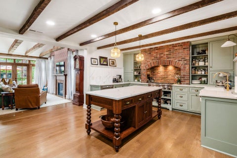 Tiny photo for 83 S High Street, Dublin, OH 43017 (MLS # 226036679)