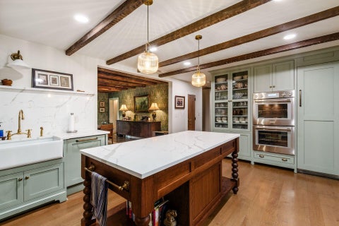 Tiny photo for 83 S High Street, Dublin, OH 43017 (MLS # 226036679)
