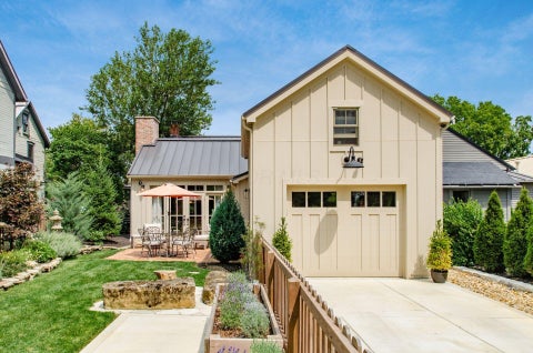 Tiny photo for 83 S High Street, Dublin, OH 43017 (MLS # 226036679)