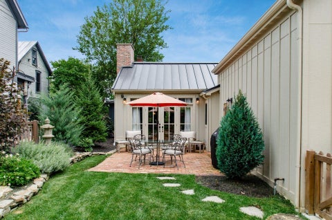 Tiny photo for 83 S High Street, Dublin, OH 43017 (MLS # 226036679)