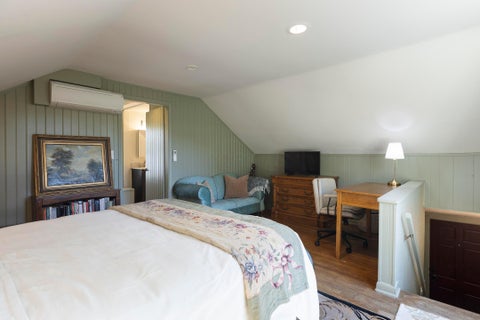 Tiny photo for 83 S High Street, Dublin, OH 43017 (MLS # 226036679)
