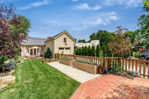 Tiny photo for 83 S High Street, Dublin, OH 43017 (MLS # 226036679)