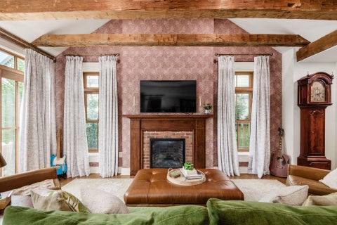 Tiny photo for 83 S High Street, Dublin, OH 43017 (MLS # 226036679)