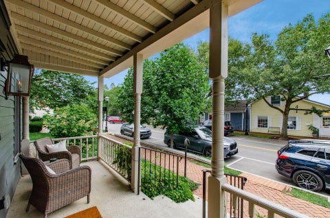 Tiny photo for 83 S High Street, Dublin, OH 43017 (MLS # 226036679)