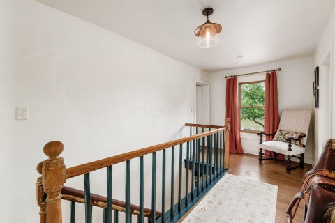Tiny photo for 83 S High Street, Dublin, OH 43017 (MLS # 226036679)