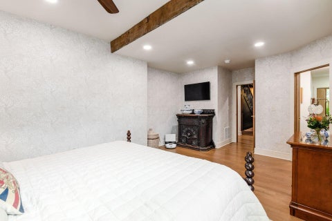 Tiny photo for 83 S High Street, Dublin, OH 43017 (MLS # 226036679)