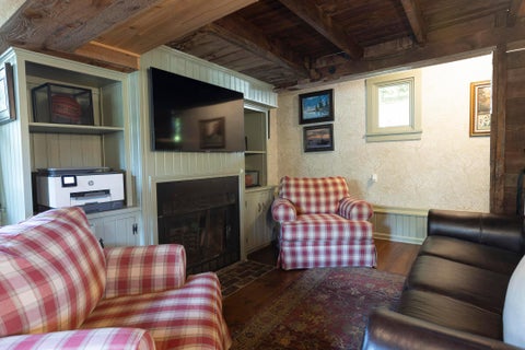 Tiny photo for 83 S High Street, Dublin, OH 43017 (MLS # 226036679)