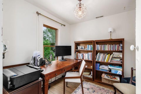 Tiny photo for 83 S High Street, Dublin, OH 43017 (MLS # 226036679)