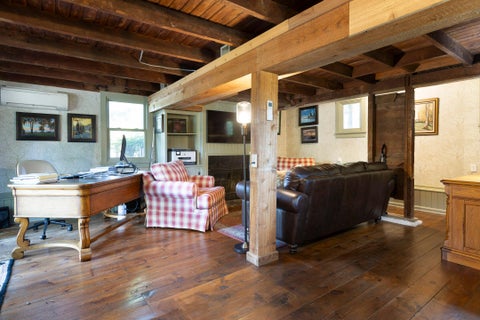 Tiny photo for 83 S High Street, Dublin, OH 43017 (MLS # 226036679)