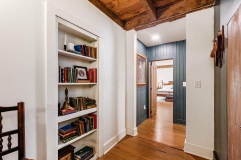 Tiny photo for 83 S High Street, Dublin, OH 43017 (MLS # 226036679)