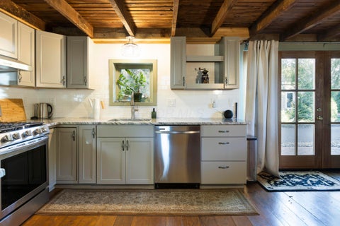Tiny photo for 83 S High Street, Dublin, OH 43017 (MLS # 226036679)
