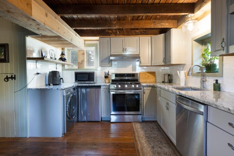 Tiny photo for 83 S High Street, Dublin, OH 43017 (MLS # 226036679)