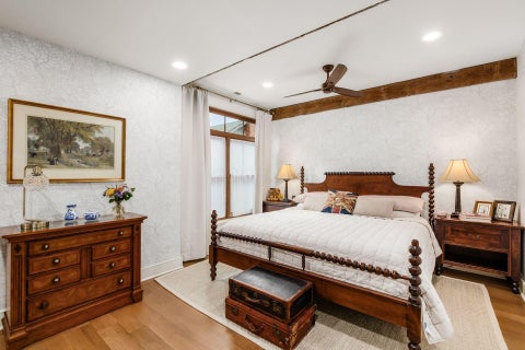 Tiny photo for 83 S High Street, Dublin, OH 43017 (MLS # 226036679)