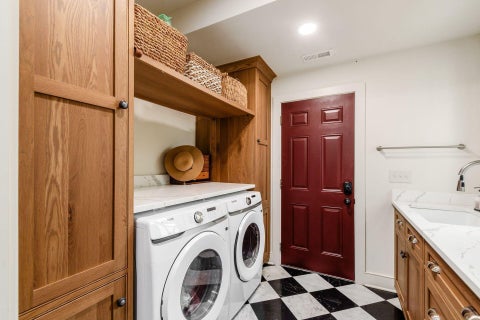 Tiny photo for 83 S High Street, Dublin, OH 43017 (MLS # 226036679)
